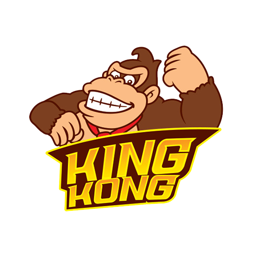 KINGKONG FOODS